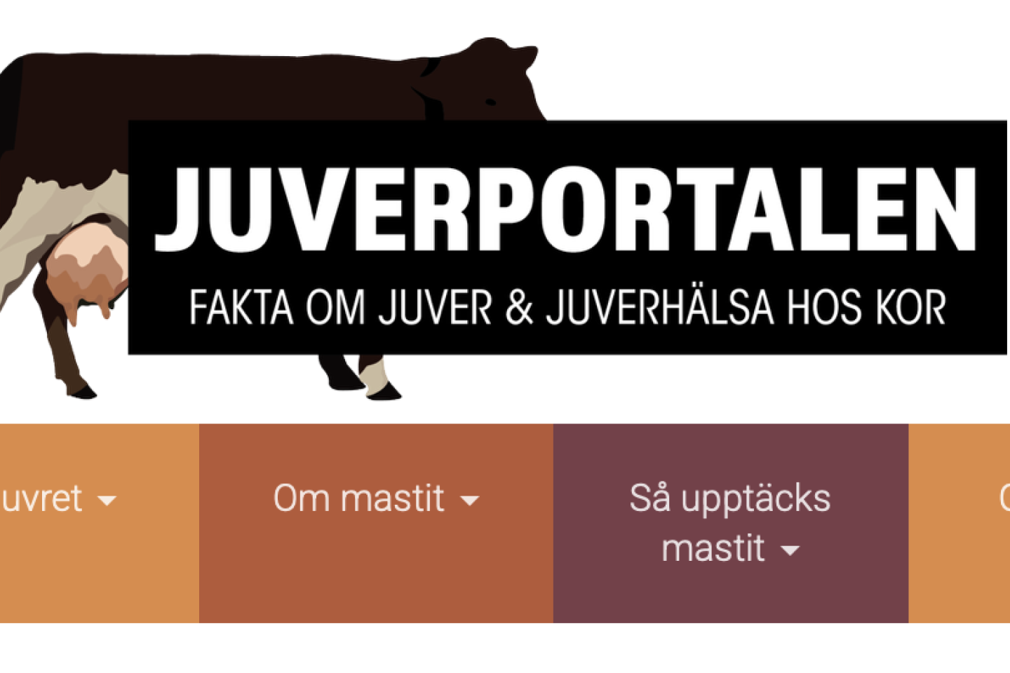 juverportalen screendump