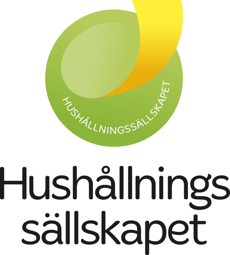 logga Hushållningssällskapet