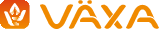 Logotyp Växa Sverige