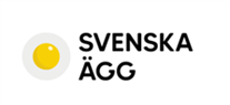Svenska Äggs logga