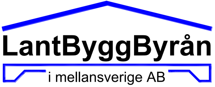 LantByggByrån i mellansverige AB
