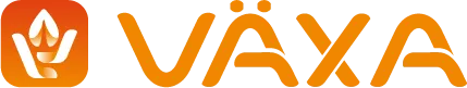 VÄXA