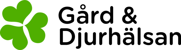Gård & Djurhälsan