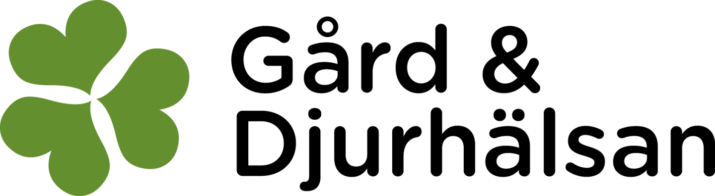 Gård & Djurhälsan