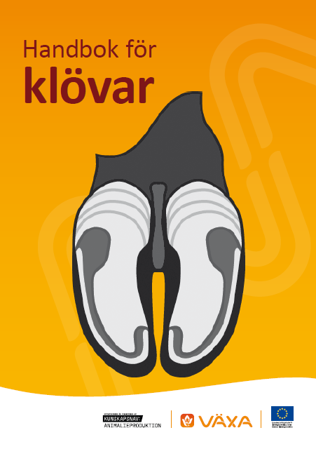 Klövhandboken